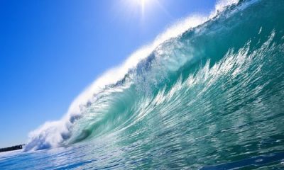big-wave.jpg