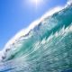 big-wave.jpg