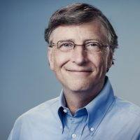 bill-gates2.jpg
