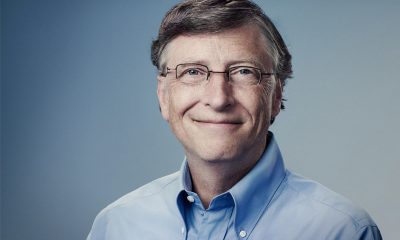 bill-gates2.jpg
