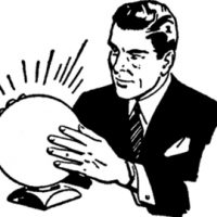 boule-de-cristal_1.jpg