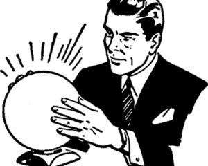 boule-de-cristal_1.jpg