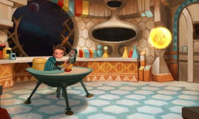 brokenage02.jpg