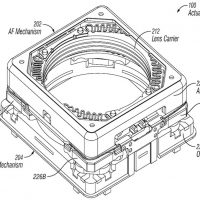 camera_module_internal.jpg