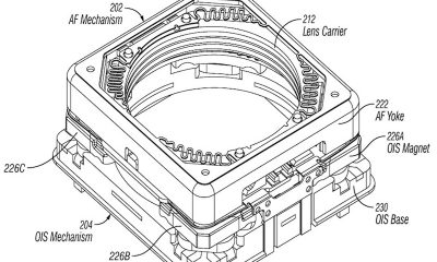 camera_module_internal.jpg