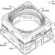 camera_module_internal.jpg