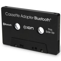 cassettebluetooth.jpg