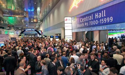 ces-show-floor-2.jpg