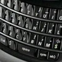 clavier-blackberry-torch-9800_4-c-256764-13.jpg
