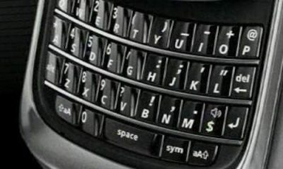 clavier-blackberry-torch-9800_4-c-256764-13.jpg