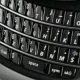 clavier-blackberry-torch-9800_4-c-256764-13.jpg