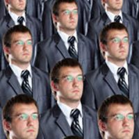 clones.jpg