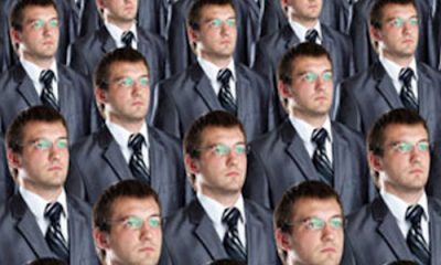 clones.jpg