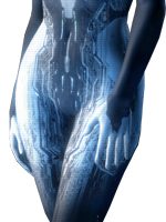cortana_halo_4.jpg
