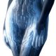 cortana_halo_4.jpg