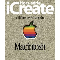 couv-hors-serie-icreate-30-ans.jpg