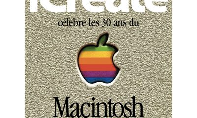 couv-hors-serie-icreate-30-ans.jpg
