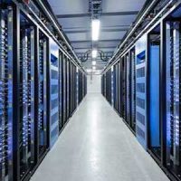 data_center.jpg