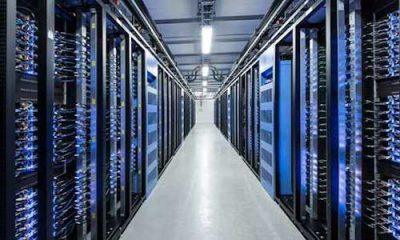 data_center.jpg