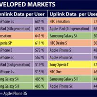 developedmarkets.jpg