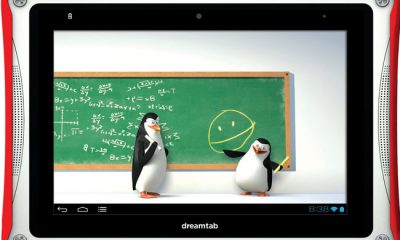 dreamworks-popup.jpg