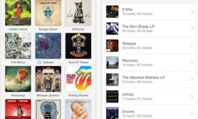 ecoute-app.jpg