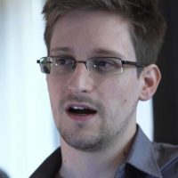 edward-snowden-the-obama-administration-is-using-old-bad-tools-of-political-aggression.jpg