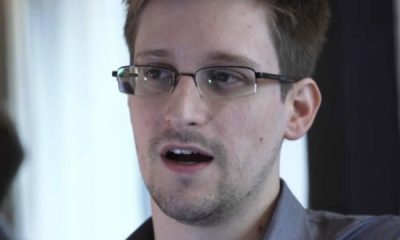 edward-snowden-the-obama-administration-is-using-old-bad-tools-of-political-aggression.jpg