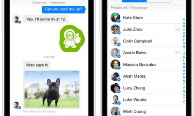 facebookmessenger.jpg