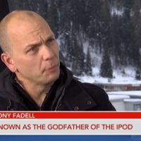 fadell-140124.jpg