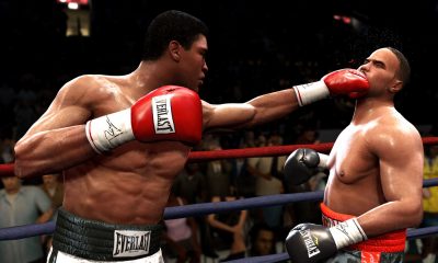 fightnight4_screen_003.jpg