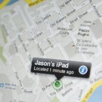 find-my-ipad.jpg