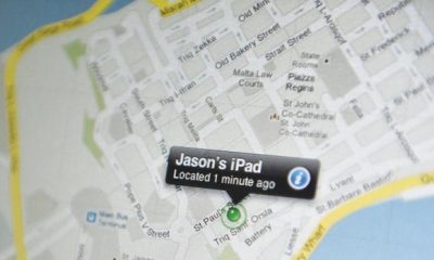 find-my-ipad.jpg
