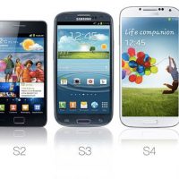 galaxy-s5-concept.jpg