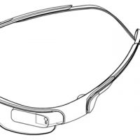 glasses-samsung-patent.jpg