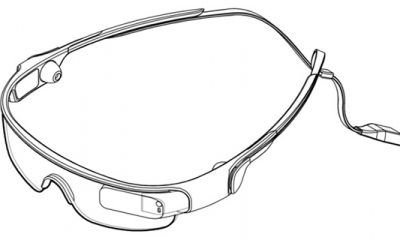 glasses-samsung-patent.jpg