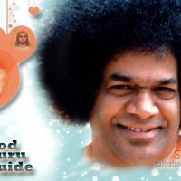 god-guru-guide-happy-guru-purnima-sai-baba.jpg
