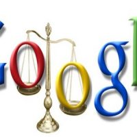 google-justice.jpg