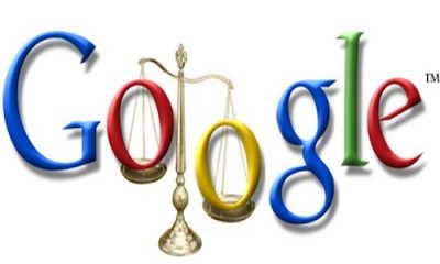 google-justice.jpg
