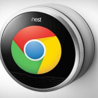 google-nest.jpg_w=538_h=360.jpg