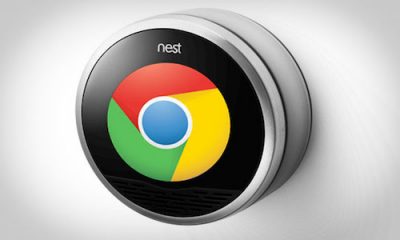 google-nest.jpg_w=538_h=360.jpg