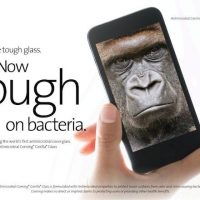 gorilla_glass_antimicrobial.jpg
