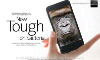 gorilla_glass_antimicrobial.jpg