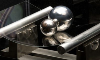 gorillaglass2-1325800748.jpg