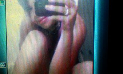 guys-on-reddit-are-creepy-snapchat-users.jpg