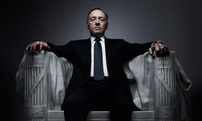 house-of-cards-netflix.jpg