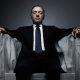 house-of-cards-netflix.jpg