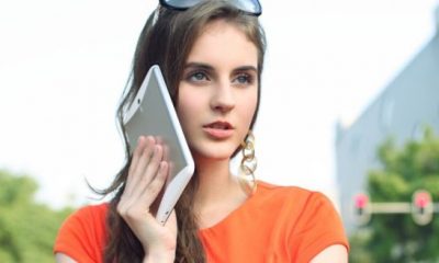 huawei_mediapad_7_vogue.jpg