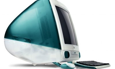 imac1998.jpg