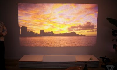 img_6087_verge_super_wide.jpg